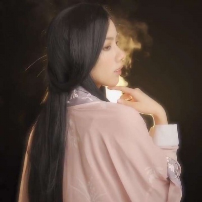 Furry绘画质感灵感FurryQQ群